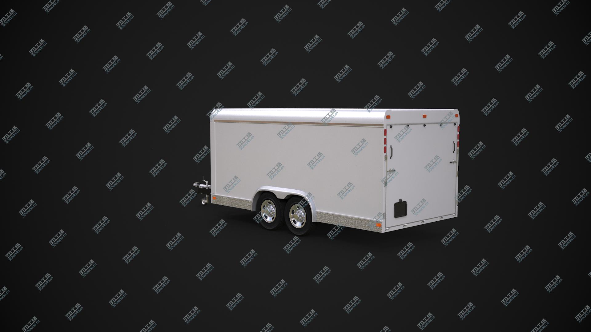 images/goods_img/2021040233/Cargo Trailer 3D/3.jpg